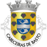 Municipality of Cabeceiras de Basto