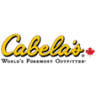 Cabela's
