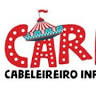 Carrossel Cabelereiro Infantil