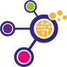 Cà Bella - Centro di formazione tecnologica