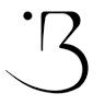 Ca' Belli 4U Srl