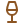 Vináreň Cabernet