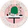 Cabernet Candles