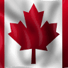 Cabestan-Canada