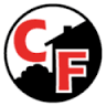 Cabestany Finques