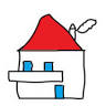 Ca' Bianca Bed & Breakfast