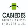 Bodegas Tlanepark