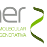 Andalusian Molecular Biology and Regenerative Medicine Centre