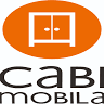 Cabi Mobila
