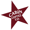 Cabin Coffee Co.