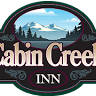 Cabin Creek Inn