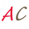 Audit & Conseil du Léman