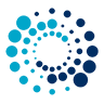 Audit Expertise & Solutions