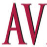 Cabinet Aviano Et Associés
