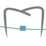 Cabinet d´Orthodontie Becker et Associes Wiltz Orthodontiste Luxembourg