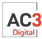 Agence Cabinet Bonnenfant