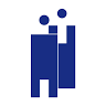 CABINET BREUVART - AVOCATS FISCALISTES