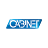 CABINET Braunschweig