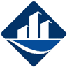 Conseil & expertise en entreprise
