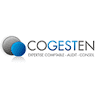 Cogesten