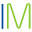 Isabelle Moreault CPA inc.