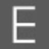 ECOMEX CGR