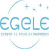 Cabinet EGELE & Associés Reims