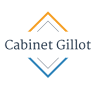 Cabinet GILLOT