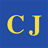 Cabinet Jammes Immobilier