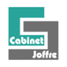 Cabinet Joffre immobilier Fontainebleau / Location - Gestion
