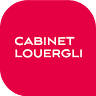 Cabinet d'expertise comptable LOUERGLI