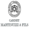 Expertise Comptable - Cabinet Martinuzzi Et Fils