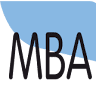 MBA VICHY