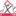 Cabinet Occitan Agence immobilière Montauban 82 Tarn et Garonne