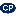 Evaluator Petcu Relu