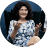 Cabinet individual de psihologie Ionescu Angela