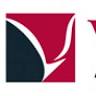 Valorys avocats
