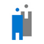 Cabinet WACQUET & Associes