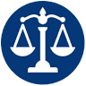 Maître Laila TOUHAMI KADIRI - Avocat Rabat