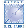 Cabinet BAREME