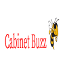 Cabinet Buzz LLC