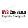 BVS - Expert Comptable - Conseil TPE