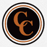 Cabinet Creations & Design, Inc.