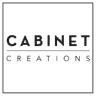 Cabinet Creations