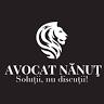 Cabinet de Avocatură Nănuț Adrian Robert