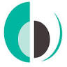 Cabinet Bernard Desnault & Associes