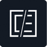 Cabinet Effects Inc.