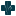 DAILVET PROFESSIONAL - CABINET VETERINARY