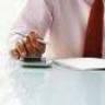 CabinetExpert.ro - stiri contabile si fiscale ... la zi