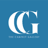The Cabinet Gallery